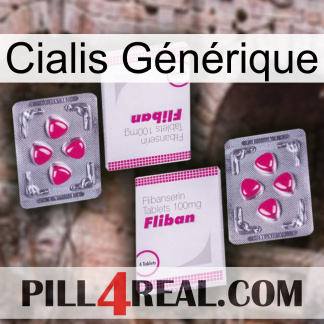 Cialis Générique 33